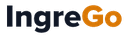 IngreGo Logo