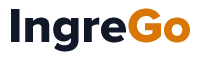 IngreGo Logo